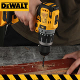 2025 m. „Dewalt“ 2000 aps./min. akumuliatorinis elektrinis gręžtuvas bešepetėlinis suktuvas, reguliuojamo greičio smūginis rankinis gręžtuvas, įkraunami elektriniai įrankiai DCD796