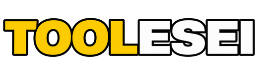 toolesei.com