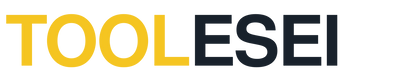 toolesei.com