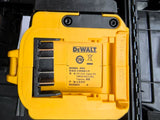 DEWALT DCD806 belaidis perforatorius-gręžtuvas greitam gręžimui su apšvietimu, patvarūs ir ilgaamžiai bešepetėliniai Dewalt elektriniai įrankiai DCD806B