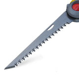 STANLEY FMHT0-20559-23C „Fatmax“ sulankstomas pjūklas, rankiniai įrankiai, medienos pjūklai, sodo rankiniai pjūklai, pjovimo įrankiai, 6 colių