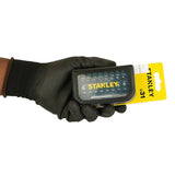 Stanley STA60490 31 dalių vaivorykštinių antgalių rinkinys, elektrinių įrankių priedai, elektrinio suktuvo antgalių galvutė su 1 antgalių laikikliu